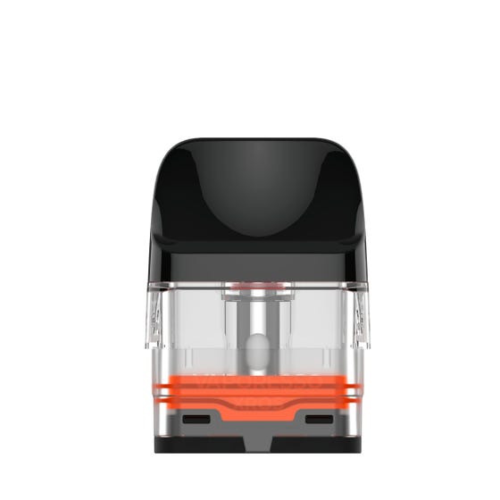 Vaporesso Corex Xros 1.0 ohm Mesh Replacement 4 Packs/2mL