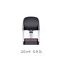 Caliburn G3 Pods 0.9ohm 4 Packs