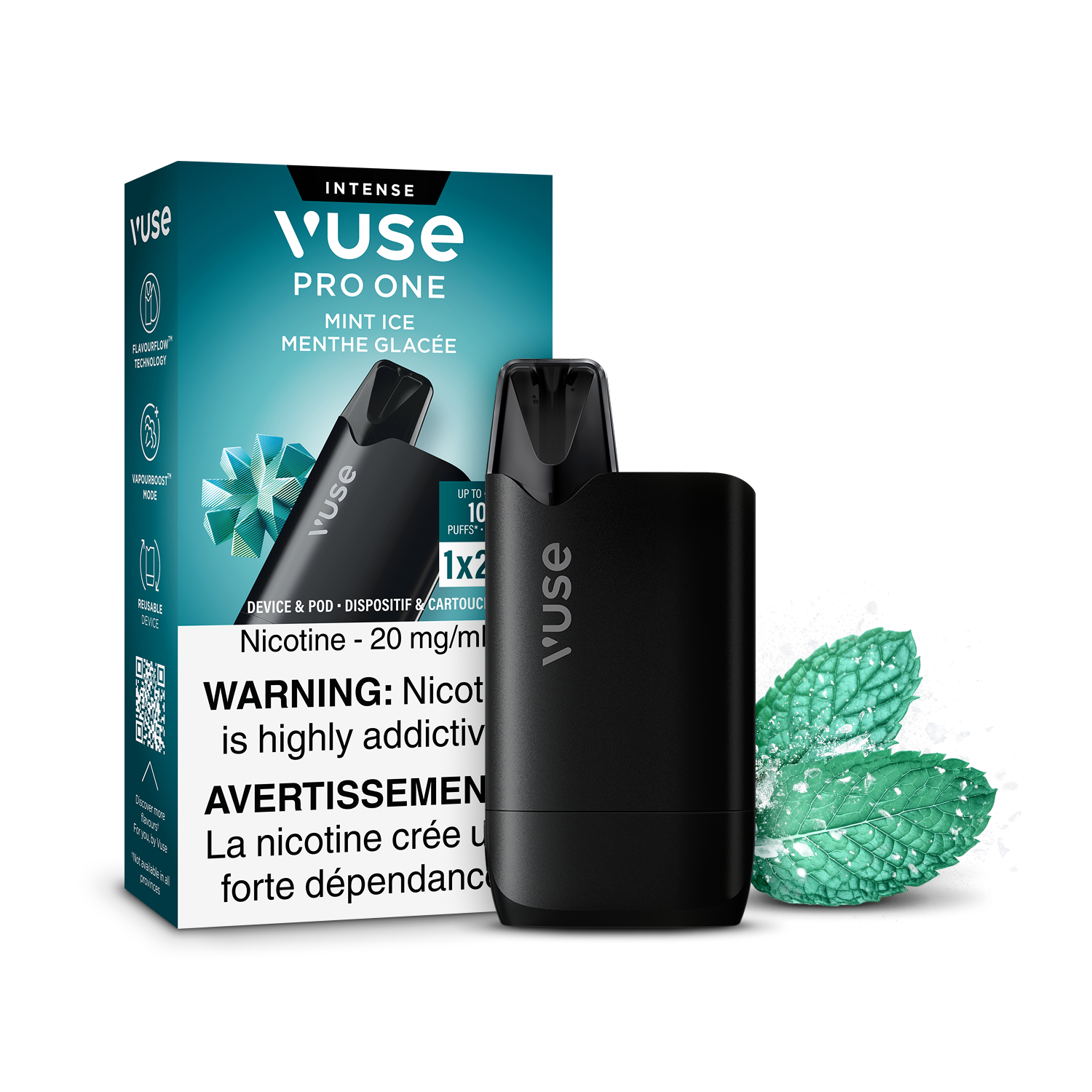 How Do You Open A Vuse Pod Vuse Alto Pods (2-Pack) Vuse e-Pod Pod Kit Vanilla Vape How Do You Open A Vuse Pod Vuse Alto Pods (2-Pack) Vuse e-Pod Pod Kit Vanilla Vape