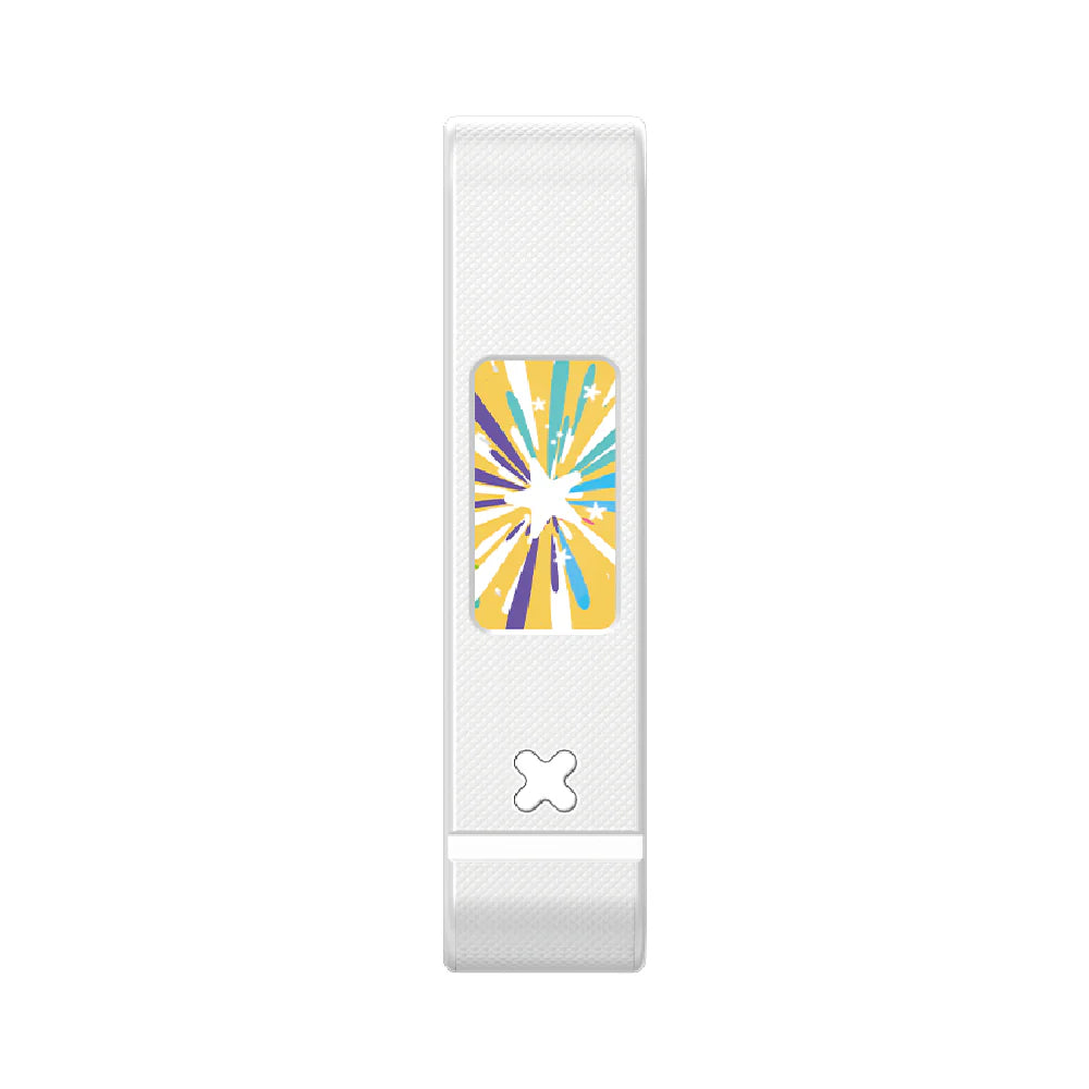ELFBAR EW Power Bank White