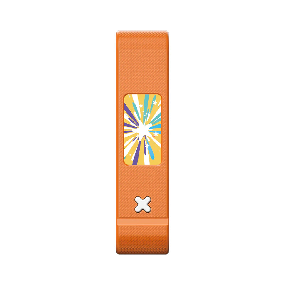ELFBAR EW Power Bank Orange
