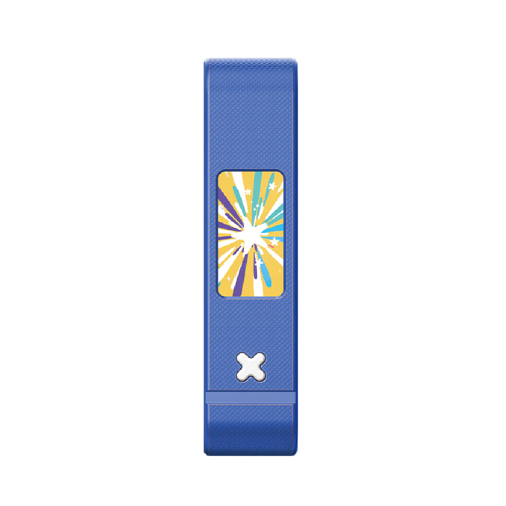 ELFBAR EW Power Bank Blue