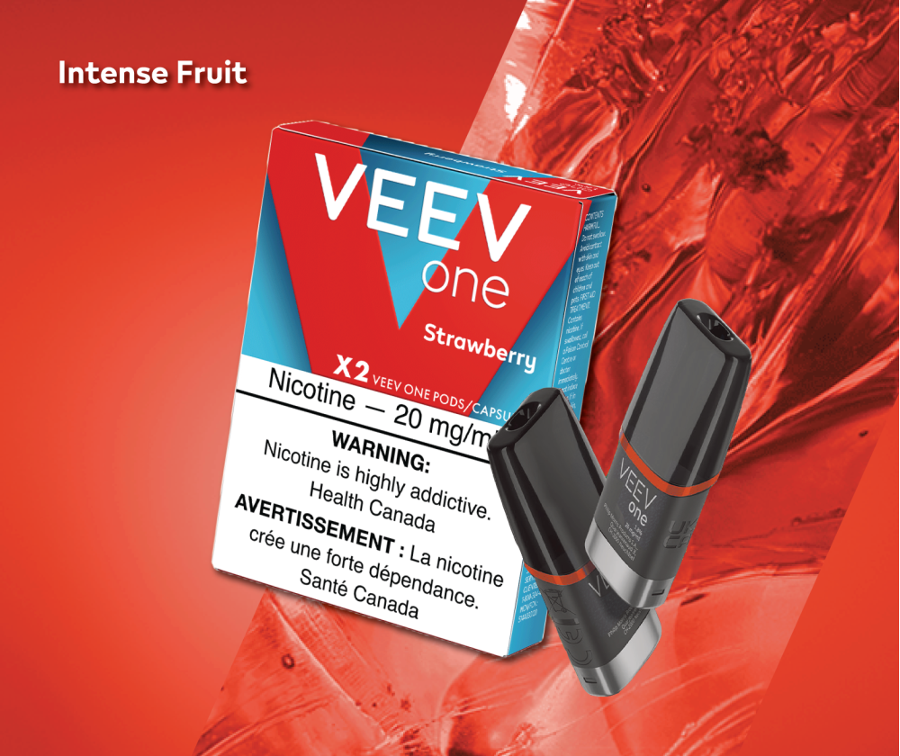 Strawberry-EN_1.png?v=1717011694 Strawberry-EN_1.png?v=1717011694