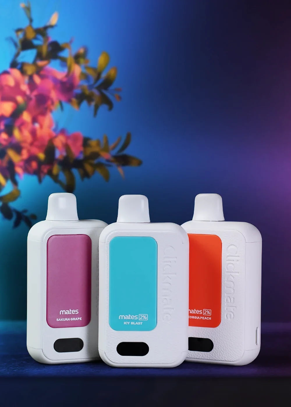 Top Sellers Disposables