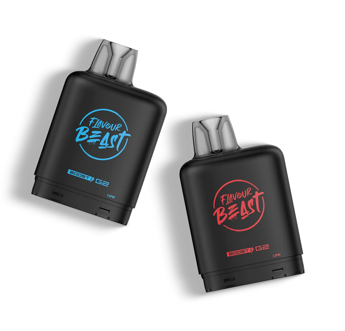 Top Sellers Pods