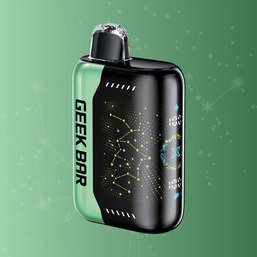 Geek Bar Pulse X 99 Lei Romnia Plug Grape Lemon Geek Bar Pulse Disposable Vape NicDelivery Geek Bar Pulse X 99 Lei Romnia Plug Grape Lemon Geek Bar Pulse Disposable Vape NicDelivery