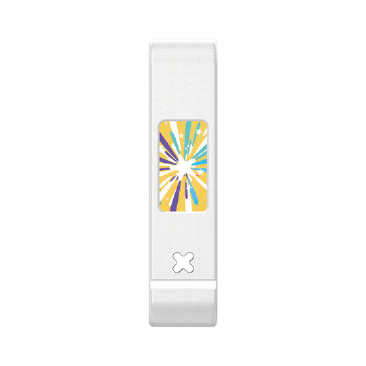 ELFBAR EW Smart Power Bank White