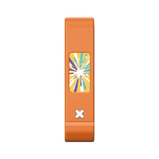 ELFBAR EW Smart Power Bank Orange