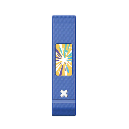 ELFBAR EW Smart Power Bank Blue