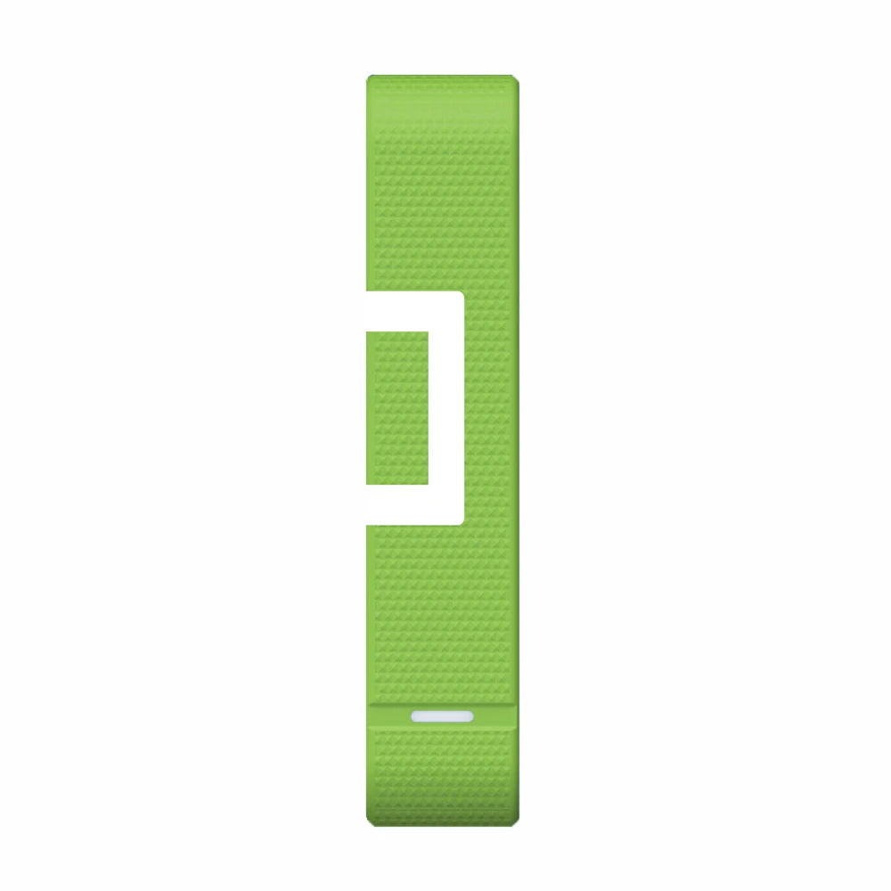 ELFBAR EW Power Bank Green Square