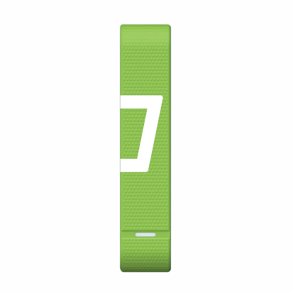 ELFBAR EW Power Bank Green Trapezium