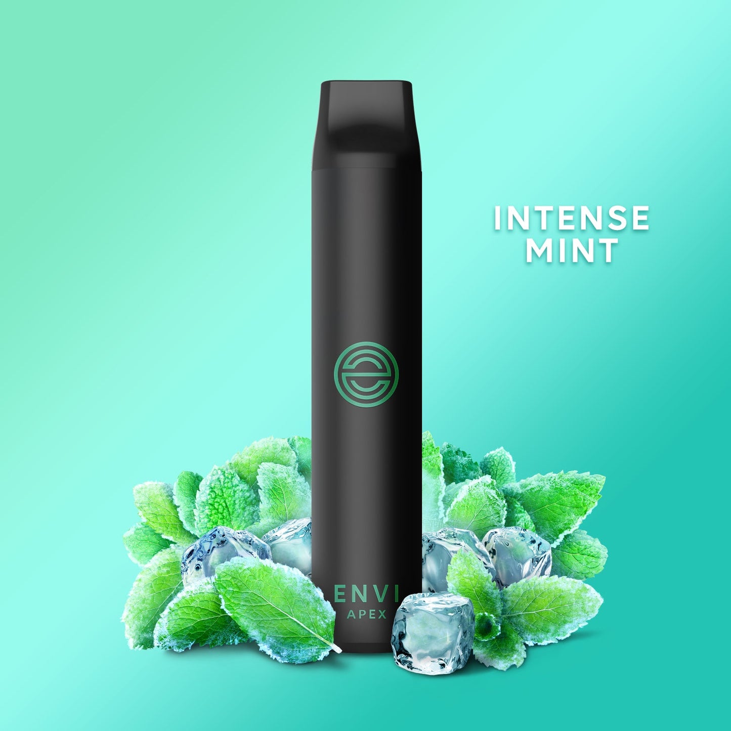 Envi APEX Intense Mint (2500)