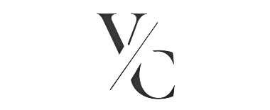 Vape Collective