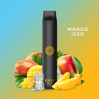 Envi APEX Mango Iced (2500) ONT