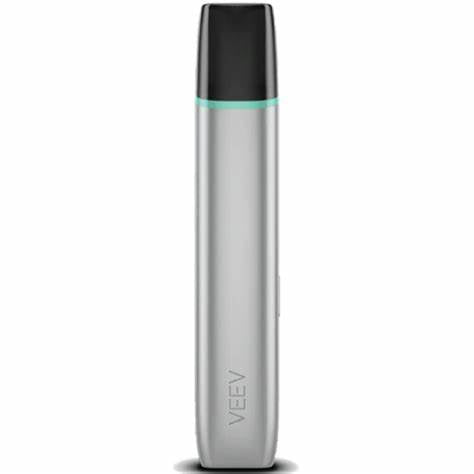 Veev One Device Vape Collective Veev One Device Vape Collective