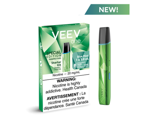 Veev One Kartu Veev one Pods Vape Collective Veev One Kartu Veev one Pods Vape Collective