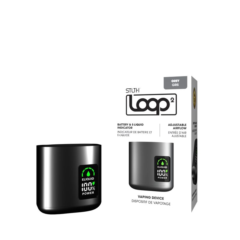 elfbar nachfüll pod läuft aus Buy Vape Batteries Online main image 0