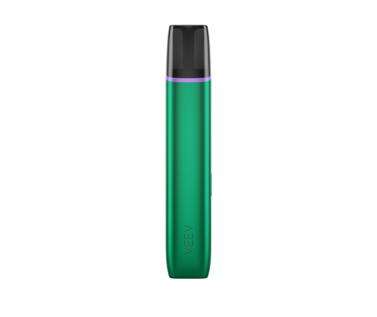 Veev One Device Vape Collective Veev One Device Vape Collective