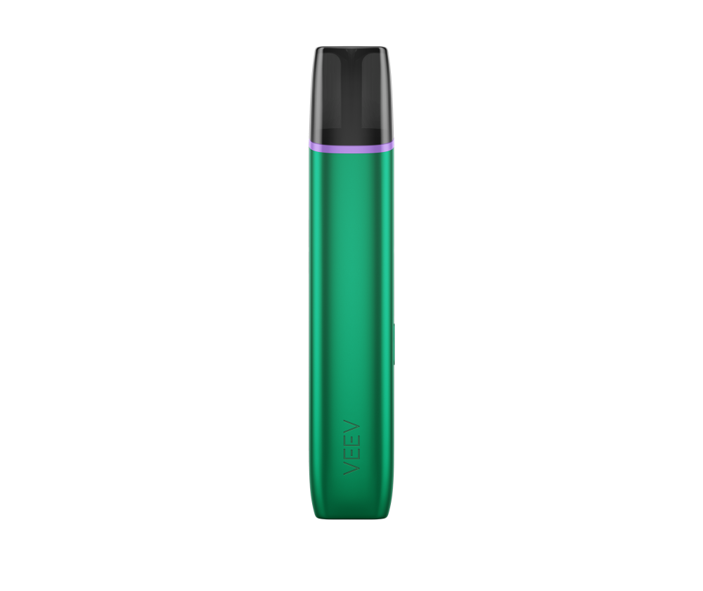 VEEV ONE Device SPRING GREEN