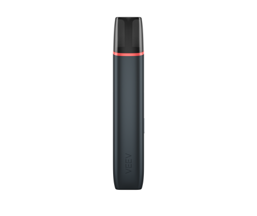 VEEV ONE Device VELVET BLACK
