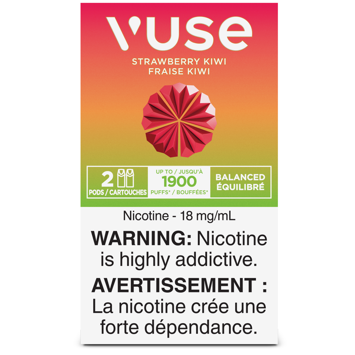Epod Vuse Pods Flavors Vuse Alto Replacement Pods Epod Vuse Pods Flavors Vuse Alto Replacement Pods
