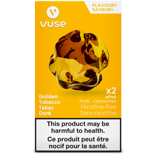 VUSE PODS tagged "NICOTINE FREE" Vape Collective VUSE PODS tagged "NICOTINE FREE" Vape Collective