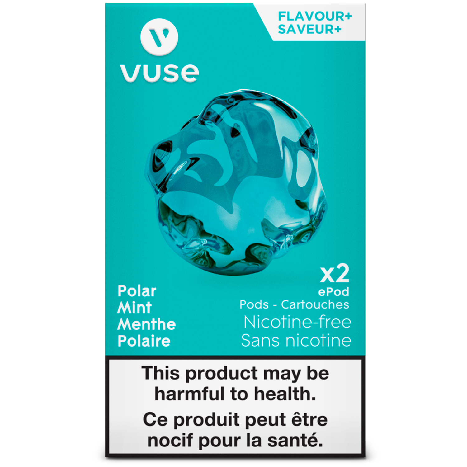Ohne Nikotin VUSE Zero Nicotine - 2 Capsules E-Liquide Pour EPod - Saveur Australia Ohne Nikotin Sorten Ohne Nikotin VUSE Zero Nicotine - 2 Capsules E-Liquide Pour EPod - Saveur Australia Ohne Nikotin Sorten