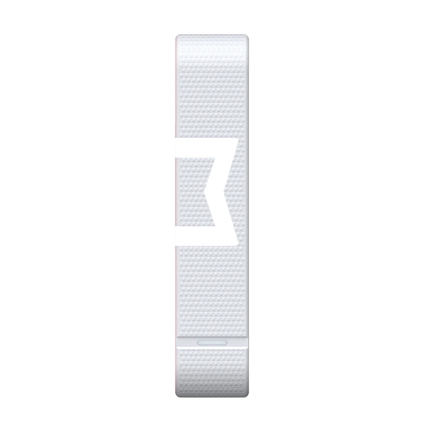 ELFBAR EW Power Bank White Polygon