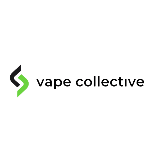 Vape Collective
