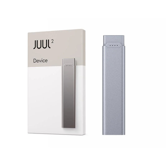 JUUL 2 DEVICE