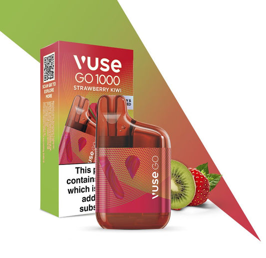 VUSE Collection tagged "1000" Vape Collective VUSE Collection tagged "1000" Vape Collective